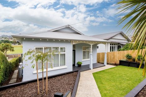 Photo of property in 25 Wales Street, Maori Hill, Dunedin, 9010