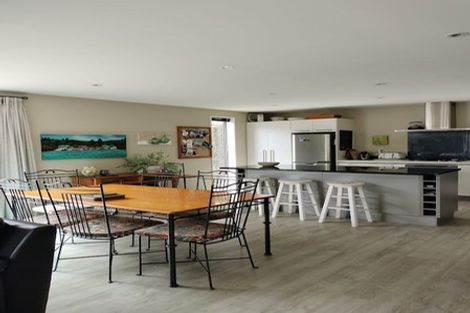 Photo of property in 3 The Wickets, Hillmorton, Christchurch, 8024
