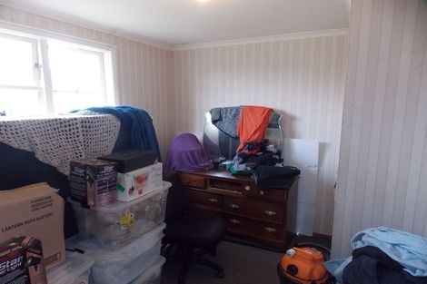 Photo of property in 44 Morris Street, Marton, 4710