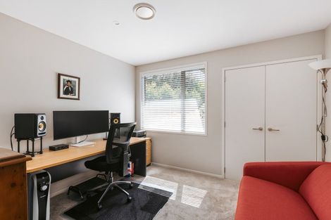 Photo of property in 7 Upper Ohauiti Road, Ohauiti, Tauranga, 3112