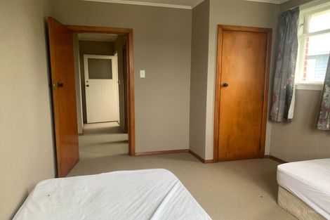 Photo of property in 4 Edward Street, Waimate, 7924