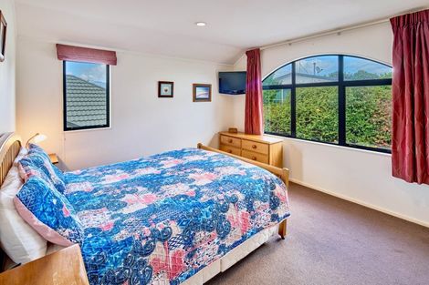 Photo of property in 23a Golf Road, Paraparaumu Beach, Paraparaumu, 5032