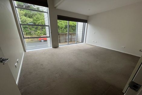 Photo of property in 109a Pembroke Road, Wilton, Wellington, 6012