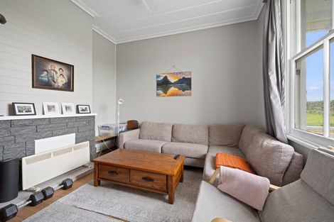 Photo of property in 5448 State Highway 14, Awakino Point, Dargaville, 0372