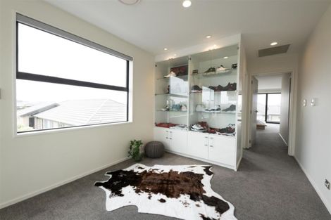 Photo of property in 21 Mackinder Drive, Wigram, Christchurch, 8042