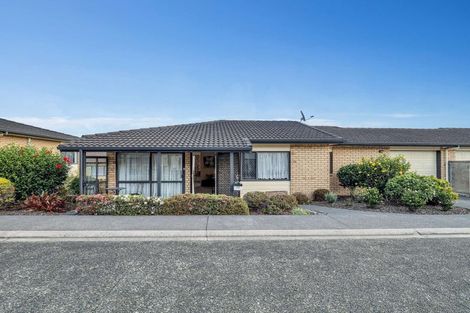 Photo of property in 14/197 Royal Road, Massey, Auckland, 0614
