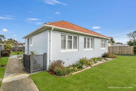 Photo of property in 36 Maxwell Avenue, Durie Hill, Whanganui, 4500