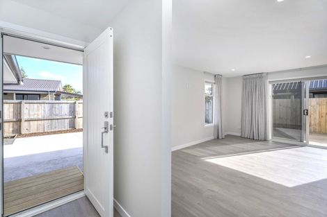 Photo of property in 1a Nicholas Avenue, Whitianga, 3510