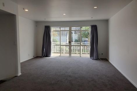 Photo of property in Colombo St Apartments, 15/10 Colombo Street, Newtown, Wellington, 6021