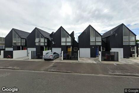 Photo of property in 4e Pirie Street, Palmerston North, 4410