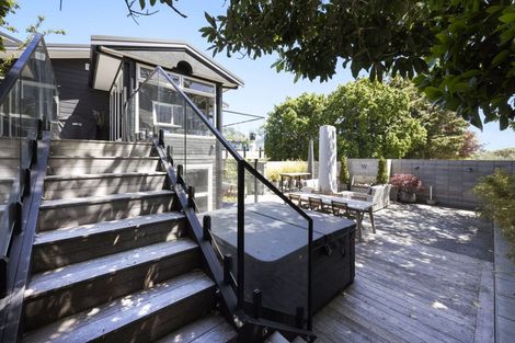 Photo of property in 91c Waihi Road, Hawera, 4610