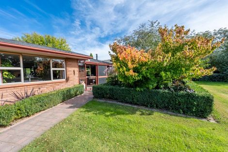 Photo of property in 209 Strode Road, Earnscleugh, Alexandra, 9391