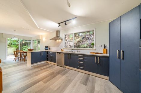 Photo of property in 80 Raukawa Street, Stokes Valley, Lower Hutt, 5019