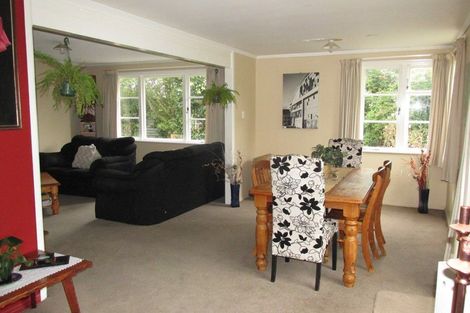 Photo of property in 128 Clyde Road, Wairoa, 4108