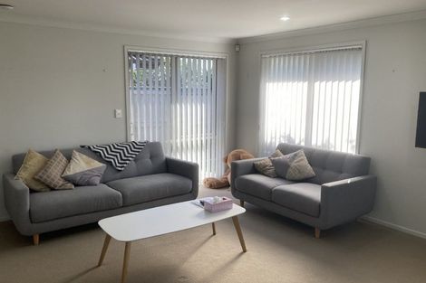 Photo of property in 514 Palmerston Road, Te Hapara, Gisborne, 4010