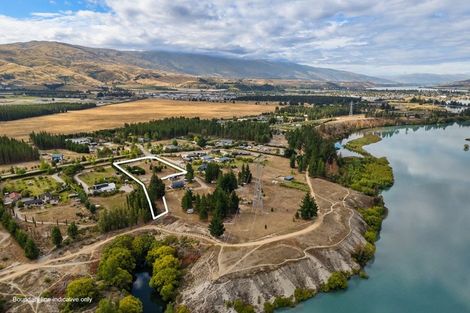 Photo of property in 12 Panners Cove Lane, Cromwell, 9384