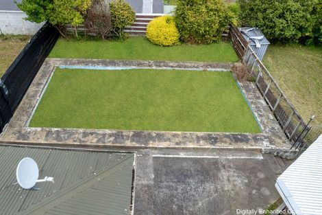Photo of property in 3 Sutherland Crescent, Westbrook, Palmerston North, 4412