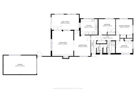 Photo of property in 175 Taita Drive, Avalon, Lower Hutt, 5011
