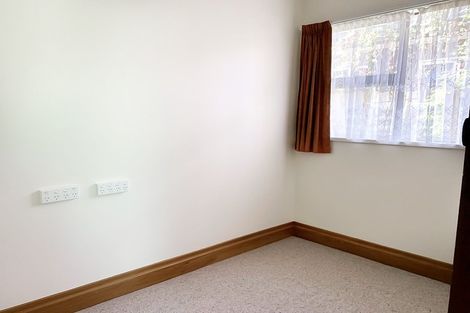 Photo of property in 18 Aintree Crescent, Awapuni, Palmerston North, 4412