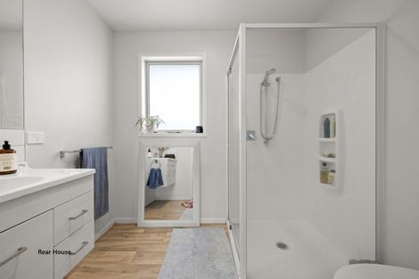 Photo of property in 80 Grange Road, Otumoetai, Tauranga, 3110