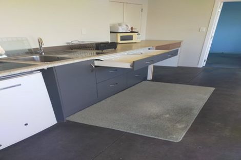 Photo of property in 34 Te Taiawatea Drive, Ohope, 3121