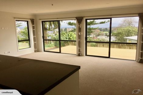 Photo of property in 28u6 Mahoe Street, Melville, Hamilton, 3206