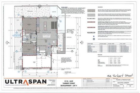 Photo of property in 154 Tarbert Street, Alexandra, 9320