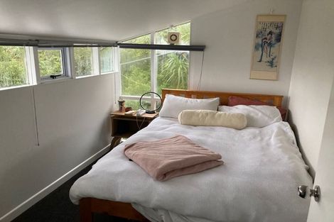 Photo of property in 57 Clarence Street, Brooklyn, Wellington, 6021