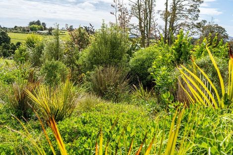 Photo of property in 75 Kohinui Road, Parua Bay, 0192