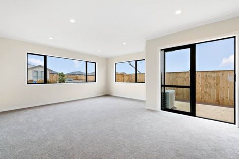 Photo of property in 24 Rainsford Road, Pukekohe, 2120