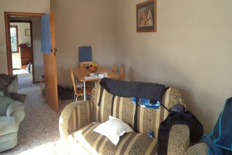 Photo of property in 210 Clyde Street, Hamilton East, Hamilton, 3216