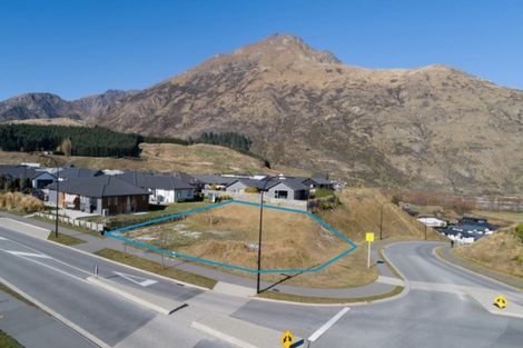 Photo of property in 2 Jones Avenue, Lower Shotover, Queenstown, 9304