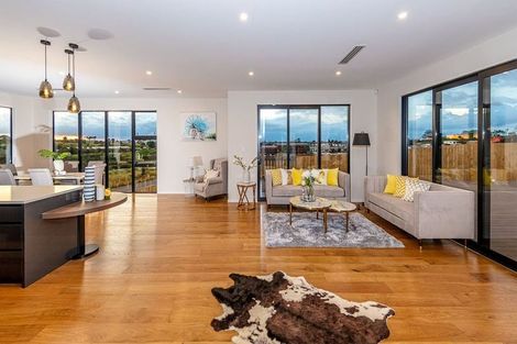 Photo of property in 148 Ninth Avenue, Beachlands, Auckland, 2018