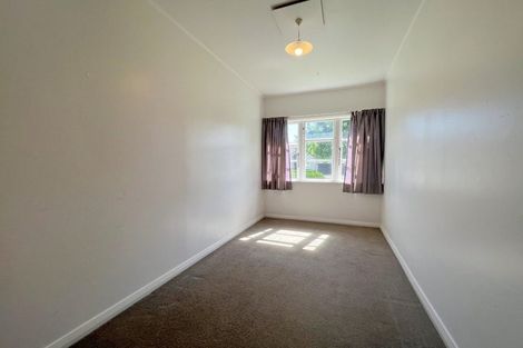 Photo of property in 55 Jellicoe Drive, Hamilton East, Hamilton, 3216