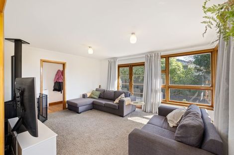 Photo of property in 241 Lake Terrace Road, Shirley, Christchurch, 8061