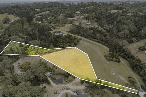 Photo of property in 69 Collings Drive, Lucas Heights, 0793