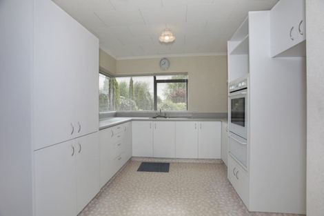 Photo of property in 14 Oaklea Avenue, Marton, 4710