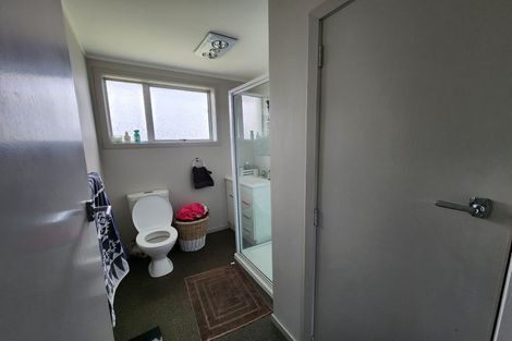 Photo of property in 103 Mangapiko Street, Te Awamutu, 3800