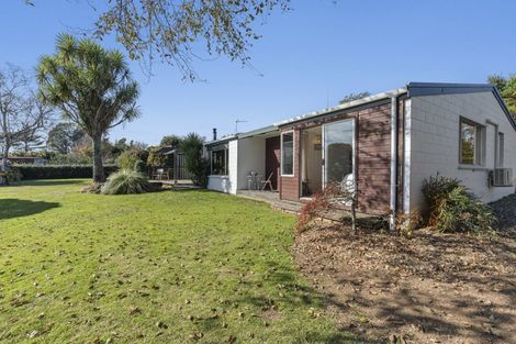 Photo of property in 20 Portland Drive, Mangorei, New Plymouth, 4312