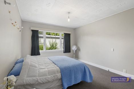 Photo of property in 65 Rose Street, Somerfield, Christchurch, 8024