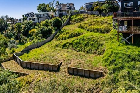 Photo of property in 63a Heta Road, Highlands Park, New Plymouth, 4312