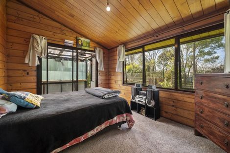 Photo of property in 24a Barnard Road, Fairy Springs, Rotorua, 3015