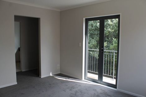 Photo of property in 65 Alverna View, Gulf Harbour, Whangaparaoa, 0930