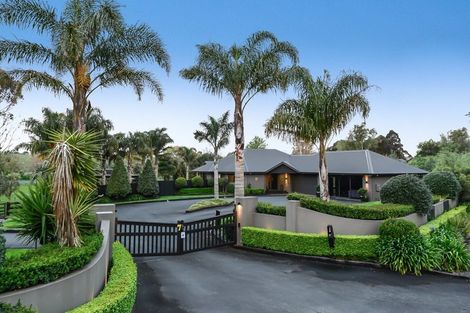 Photo of property in 7b Driver Road West, Ngaruawahia, Hamilton, 3281