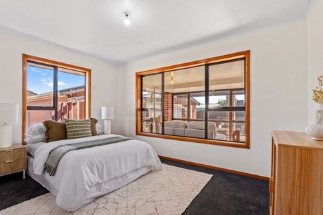 Photo of property in 9 Clearbrook Street, Shirley, Christchurch, 8052