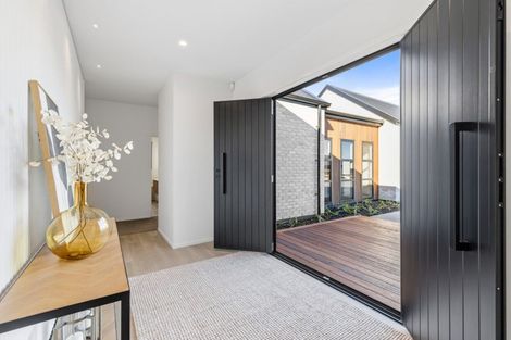 Photo of property in 90 Mangahia Lane, Ngahinapouri, 3882