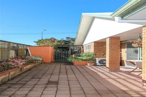 Photo of property in 12a Princess Street, Ngaruawahia, 3720