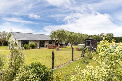 Photo of property in 84 Rarangi Road, Rarangi, Blenheim, 7273