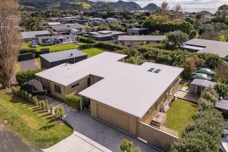 Photo of property in 38 Te Punga Road, Whangapoua, Coromandel, 3582