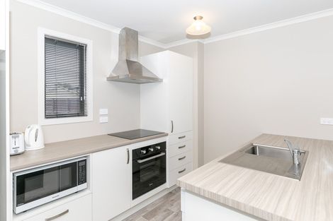 Photo of property in 188u2 Ulster Street, Whitiora, Hamilton, 3200